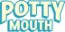 Potty Mouth - Home